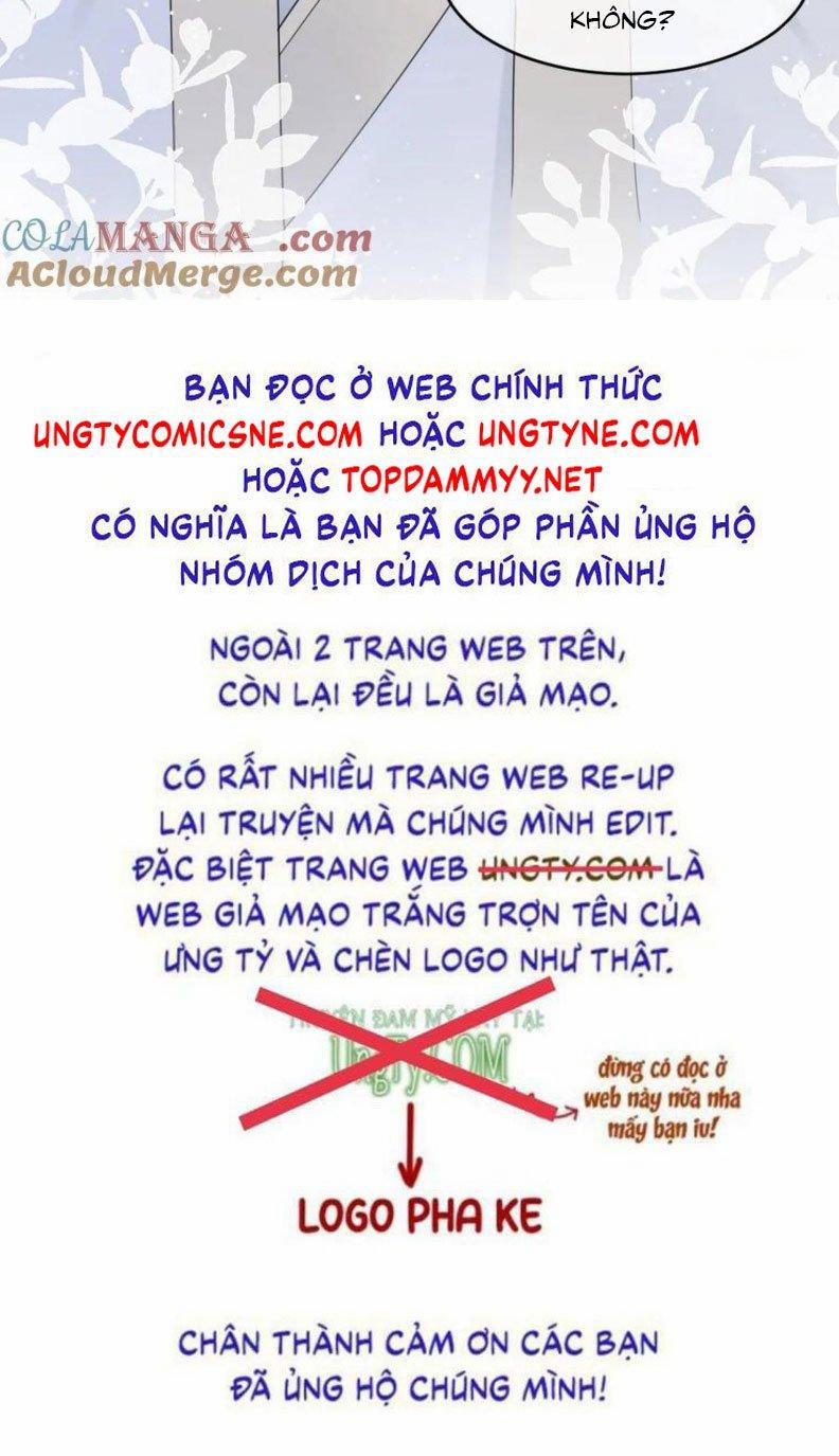 Lang Cẩu Chủ Thần 451 trang 25