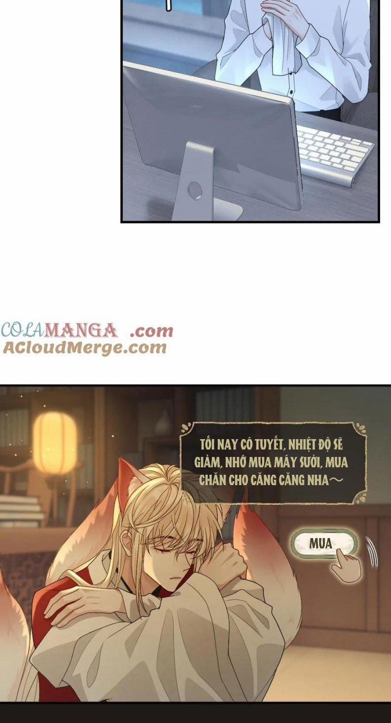 Lang Cẩu Chủ Thần 451 trang 5