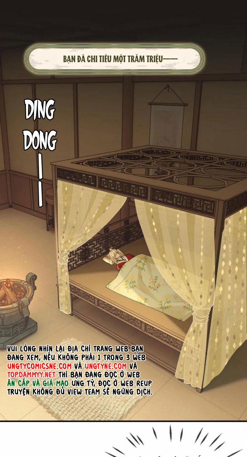 Lang Cẩu Chủ Thần 451 trang 6