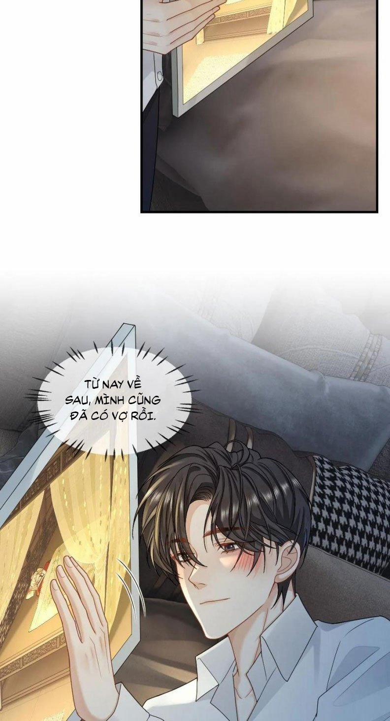 Lang Cẩu Chủ Thần 451 trang 8