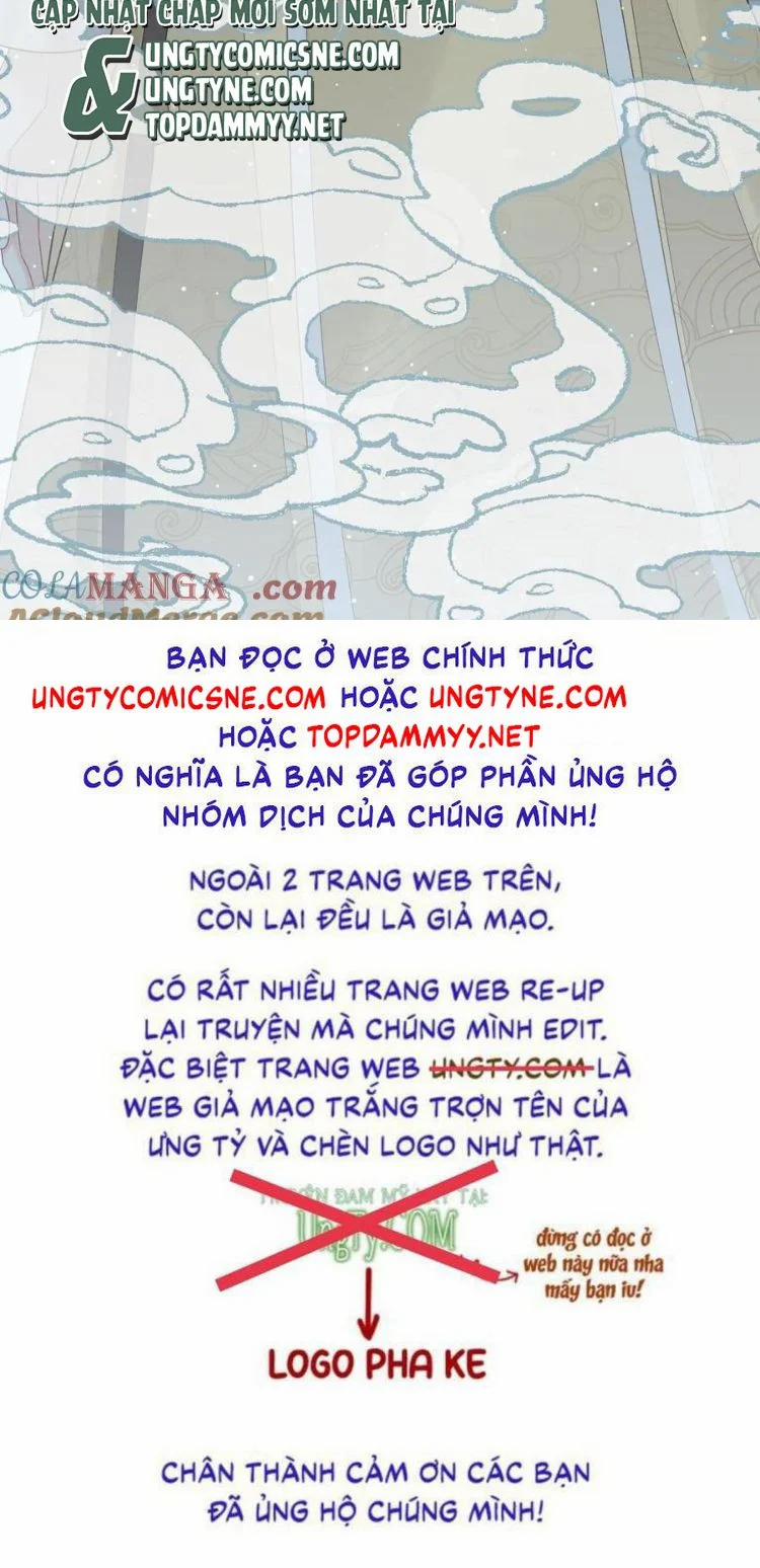 Lang Cẩu Chủ Thần Chương 458 Trang 11