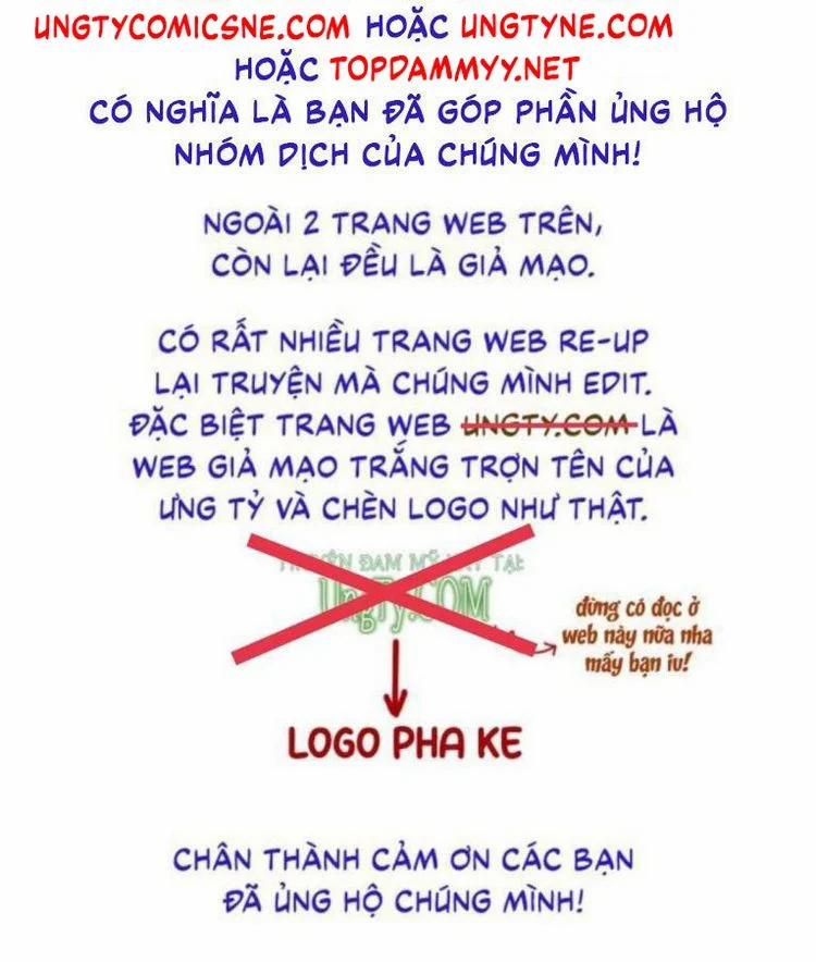 Lang Cẩu Chủ Thần Chương 459 Trang 12