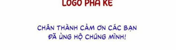 Lang Cẩu Chủ Thần Chương 460 Trang 14