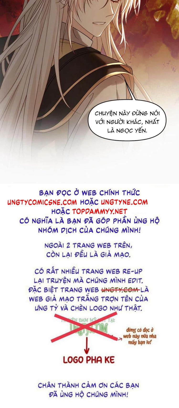 Lang Cẩu Chủ Thần 462 trang 11