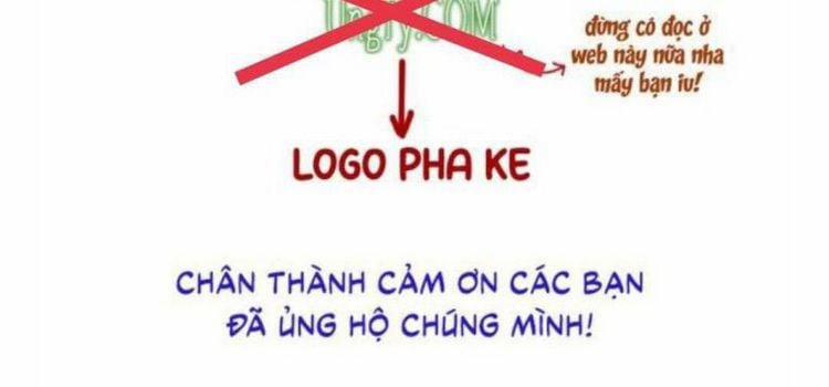 Lang Cẩu Chủ Thần 463 trang 12