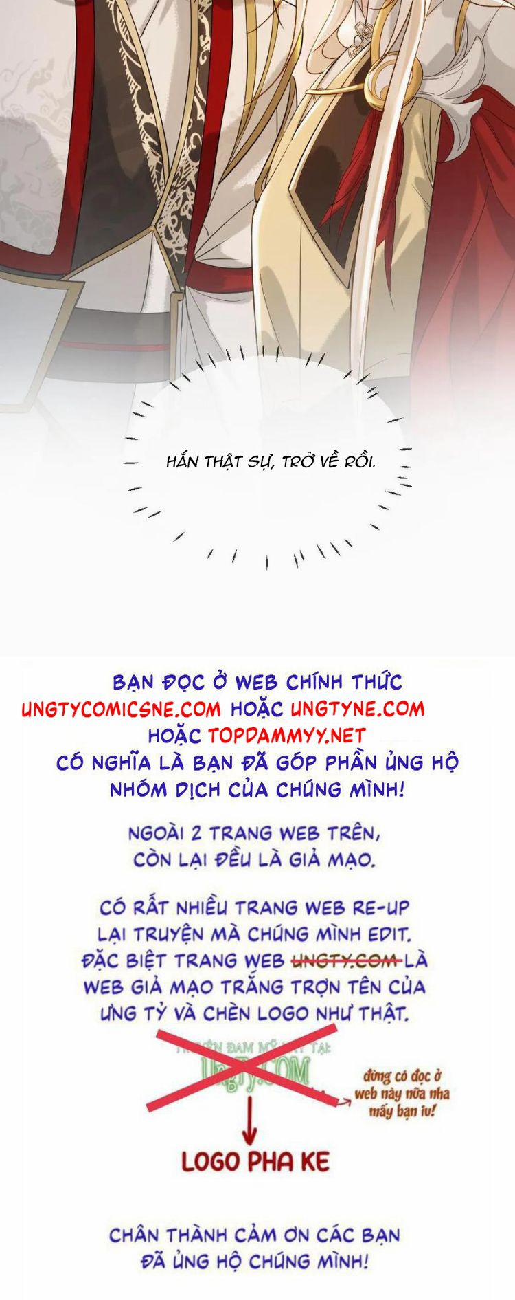 Lang Cẩu Chủ Thần 464 trang 14