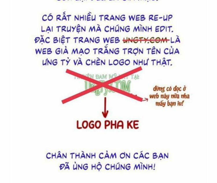 Lang Cẩu Chủ Thần 465 trang 12