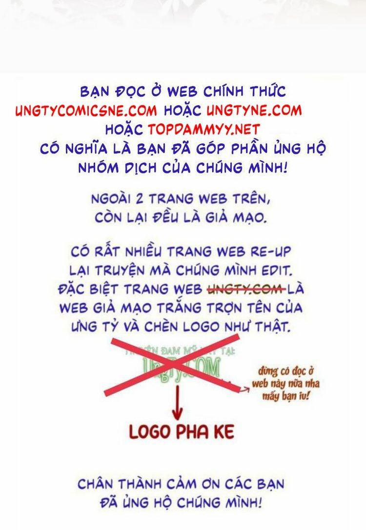 Lang Cẩu Chủ Thần 466 trang 11