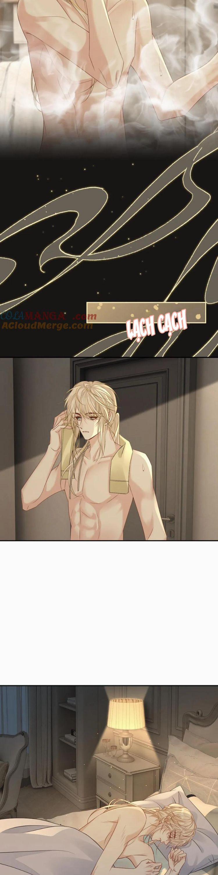 Lang Cẩu Chủ Thần 466 trang 7