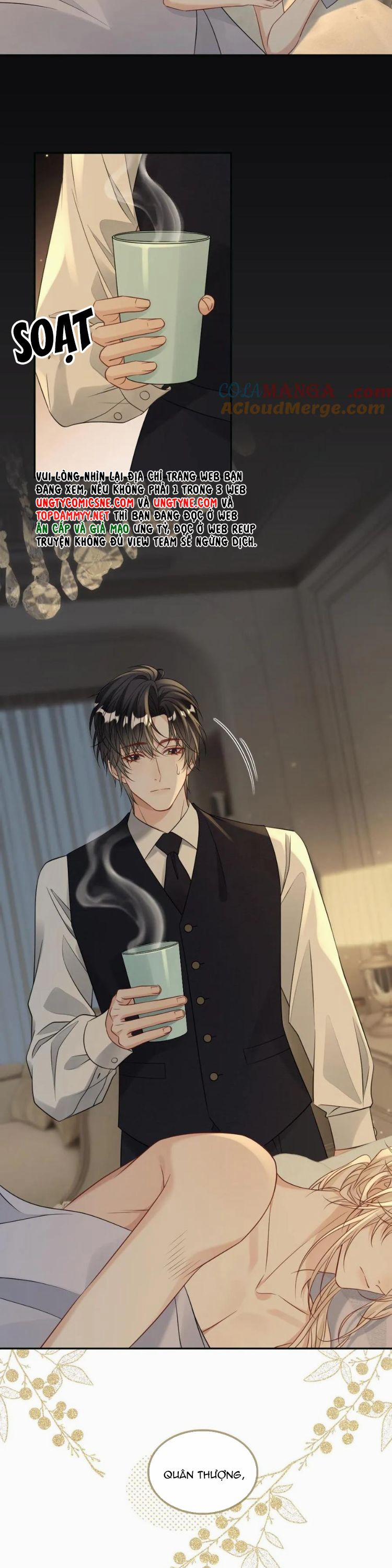 Lang Cẩu Chủ Thần 466 trang 8