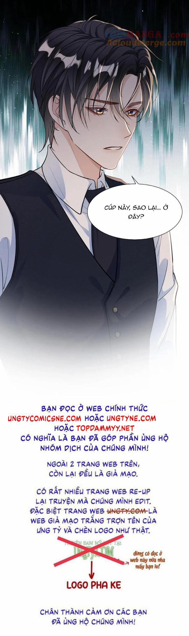 Lang Cẩu Chủ Thần 467 trang 10