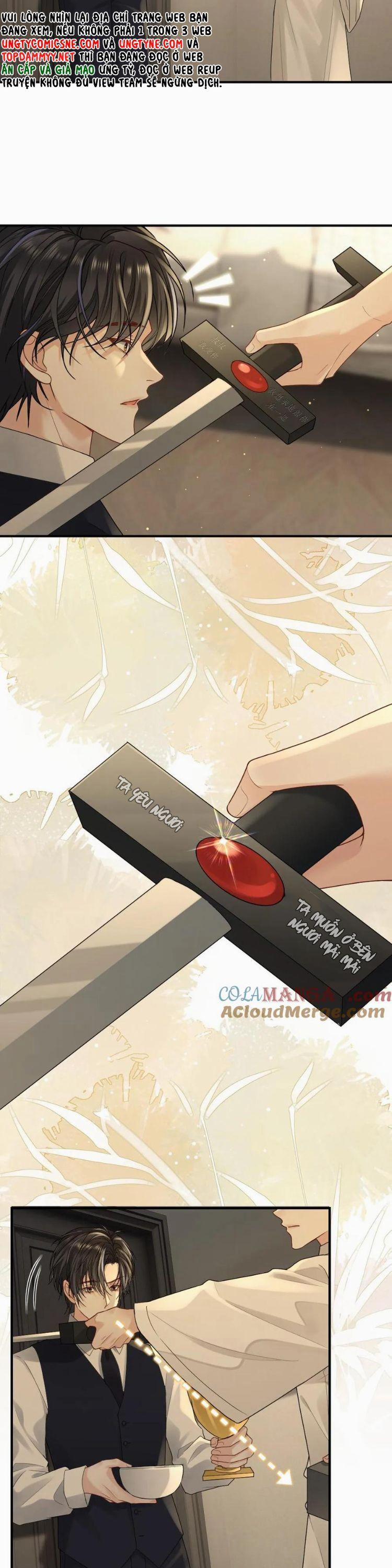 Lang Cẩu Chủ Thần 468 trang 1