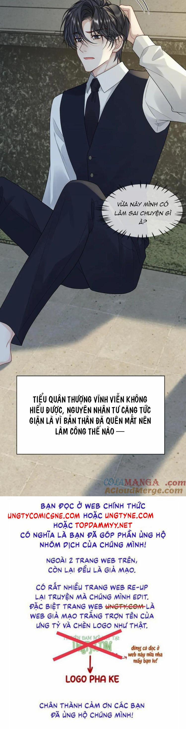 Lang Cẩu Chủ Thần 468 trang 11