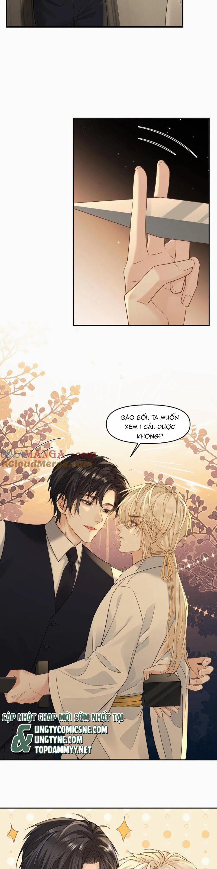 Lang Cẩu Chủ Thần 468 trang 2