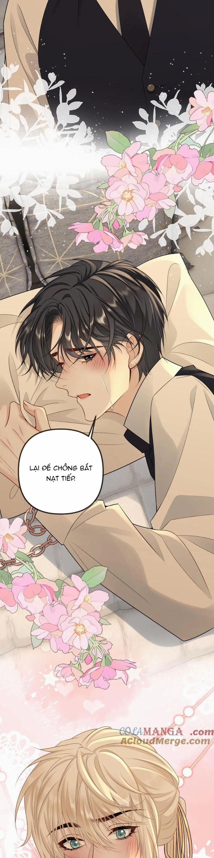 Lang Cẩu Chủ Thần 468 trang 7