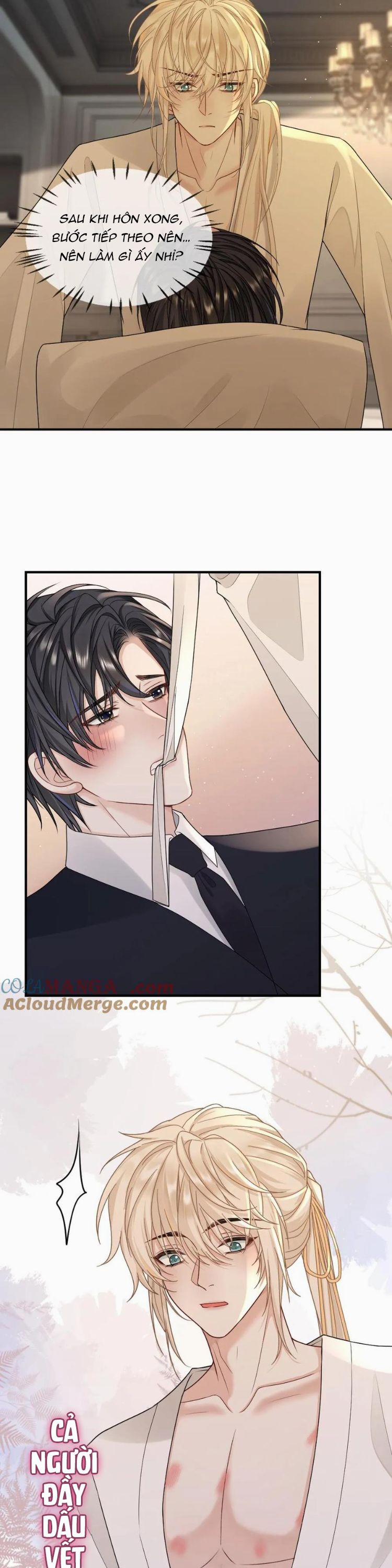 Lang Cẩu Chủ Thần 468 trang 9