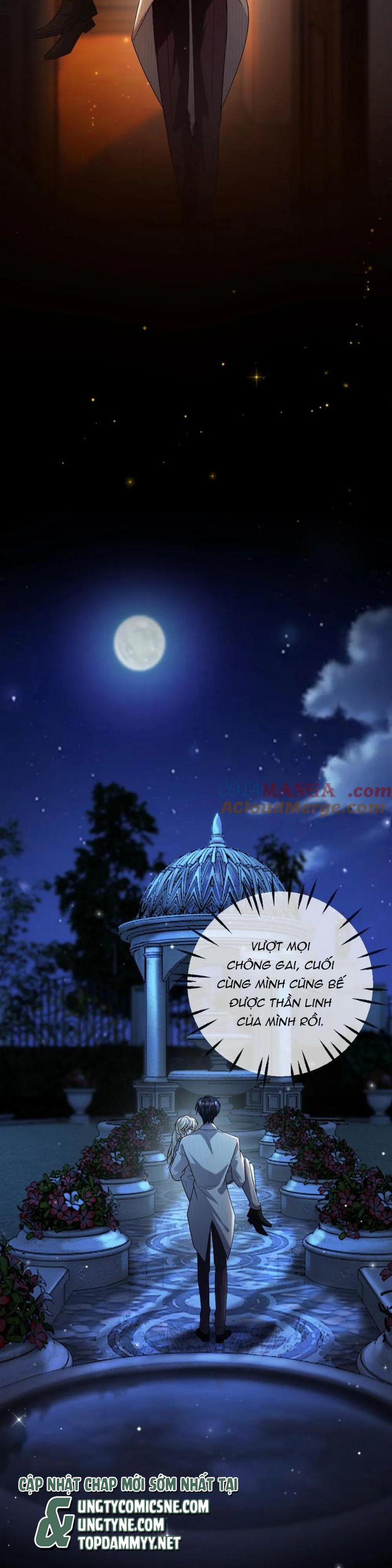 Lang Cẩu Chủ Thần 469 trang 6