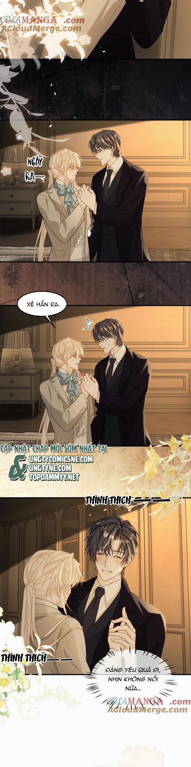 Lang Cẩu Chủ Thần 470 trang 2