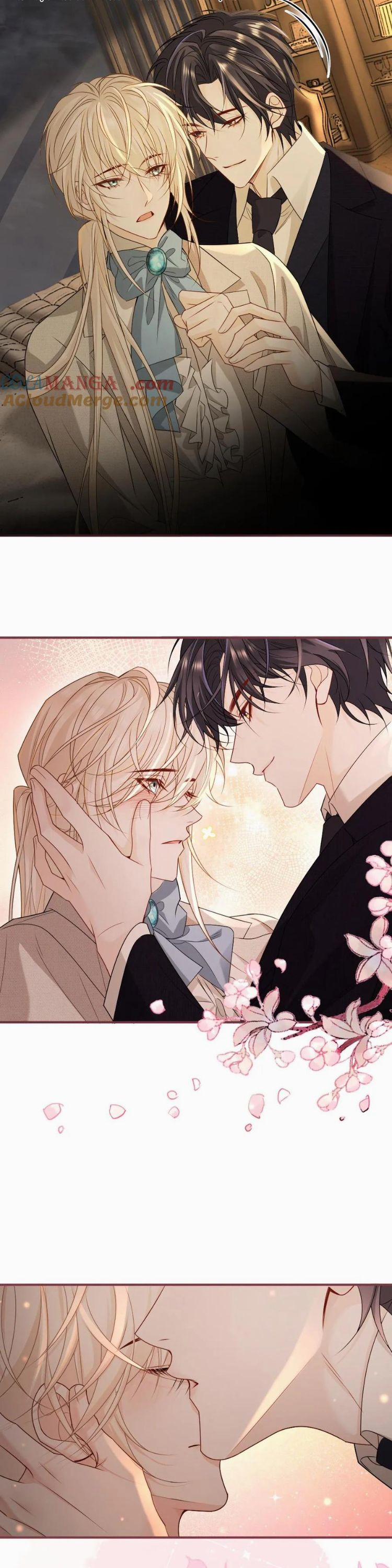 Lang Cẩu Chủ Thần 470 trang 8