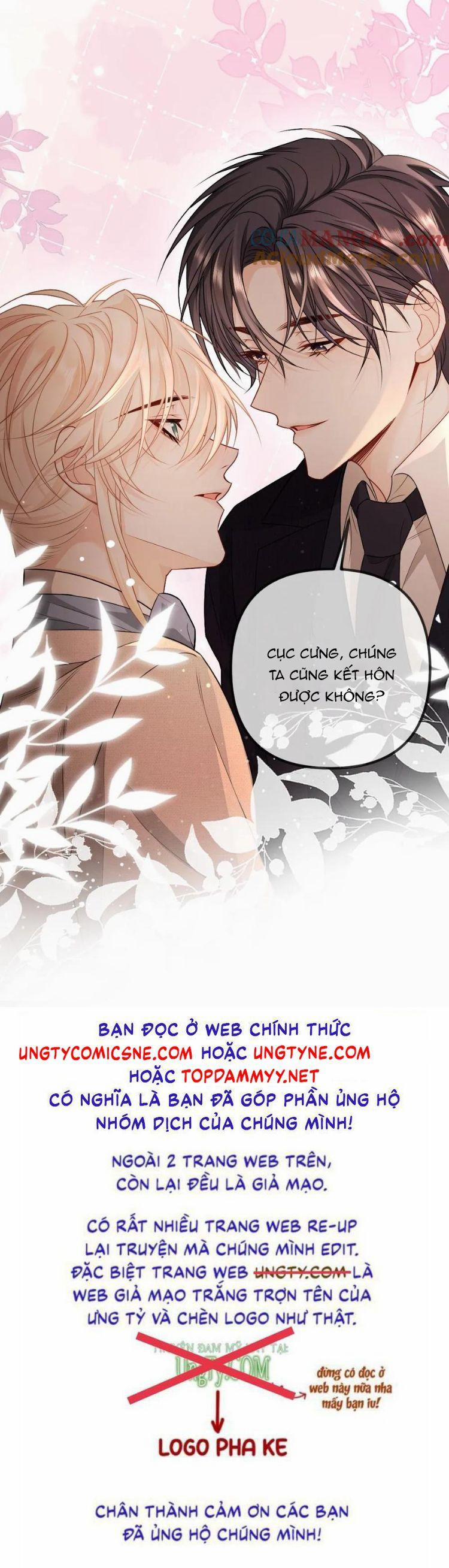 Lang Cẩu Chủ Thần 470 trang 9