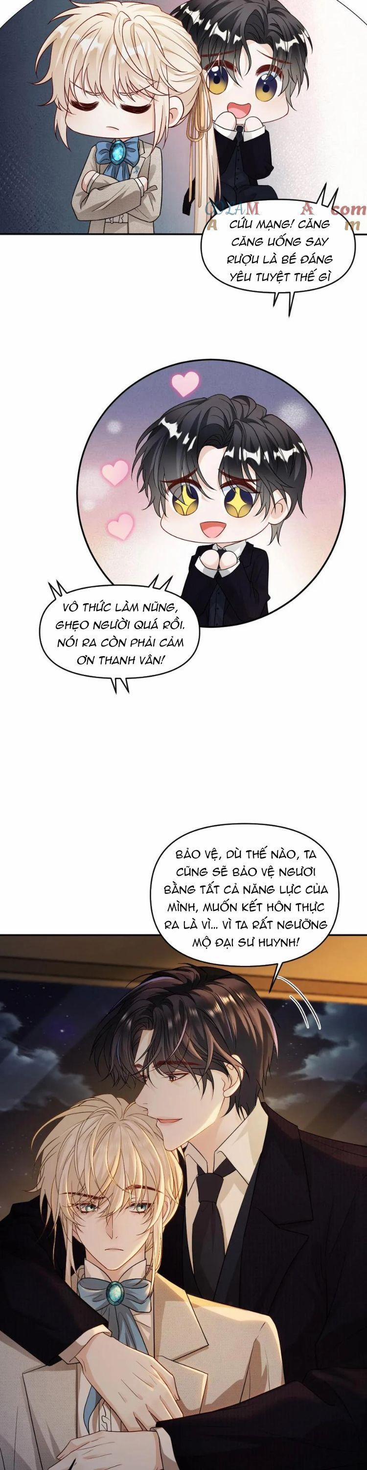 Lang Cẩu Chủ Thần 471 trang 1