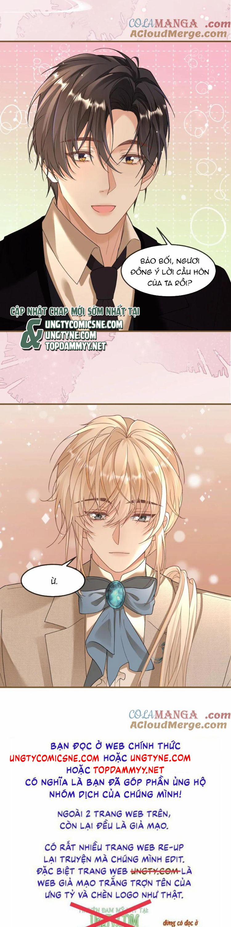 Lang Cẩu Chủ Thần 471 trang 10