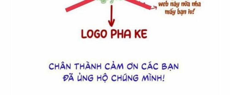 Lang Cẩu Chủ Thần 471 trang 11