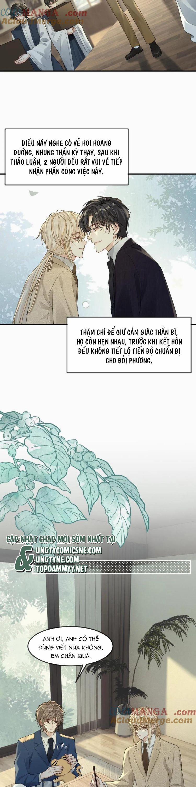 Lang Cẩu Chủ Thần 472 trang 2