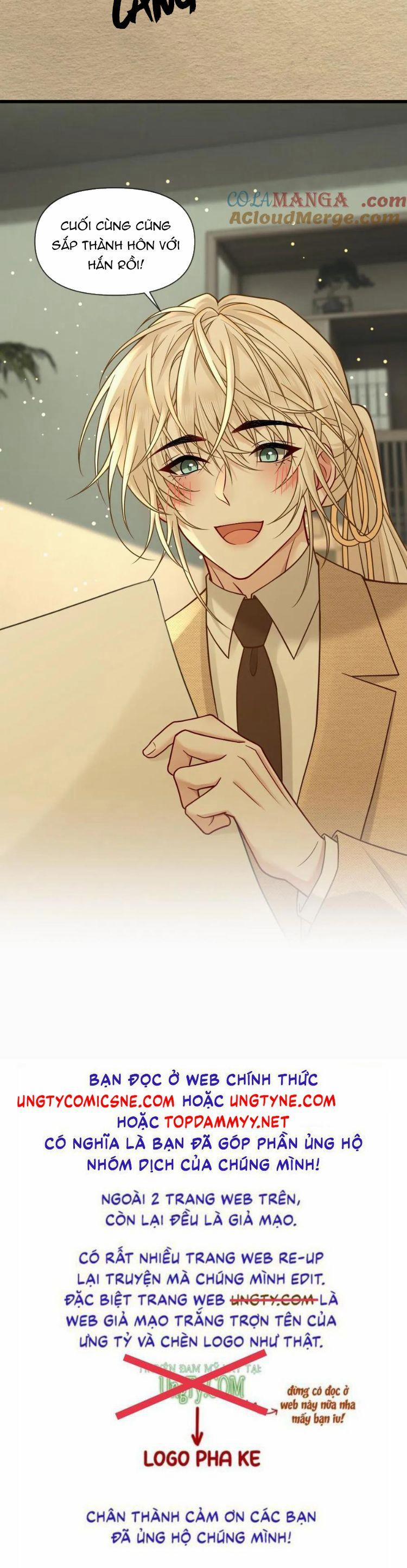 Lang Cẩu Chủ Thần 472 trang 9