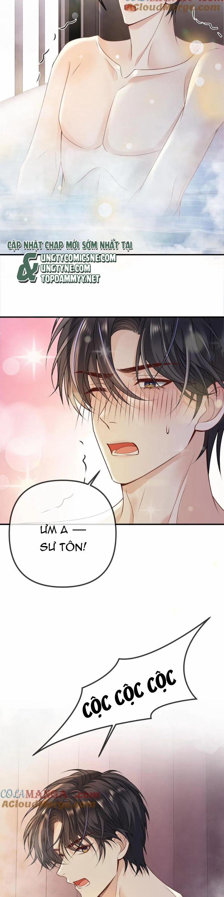 Lang Cẩu Chủ Thần 473 trang 10