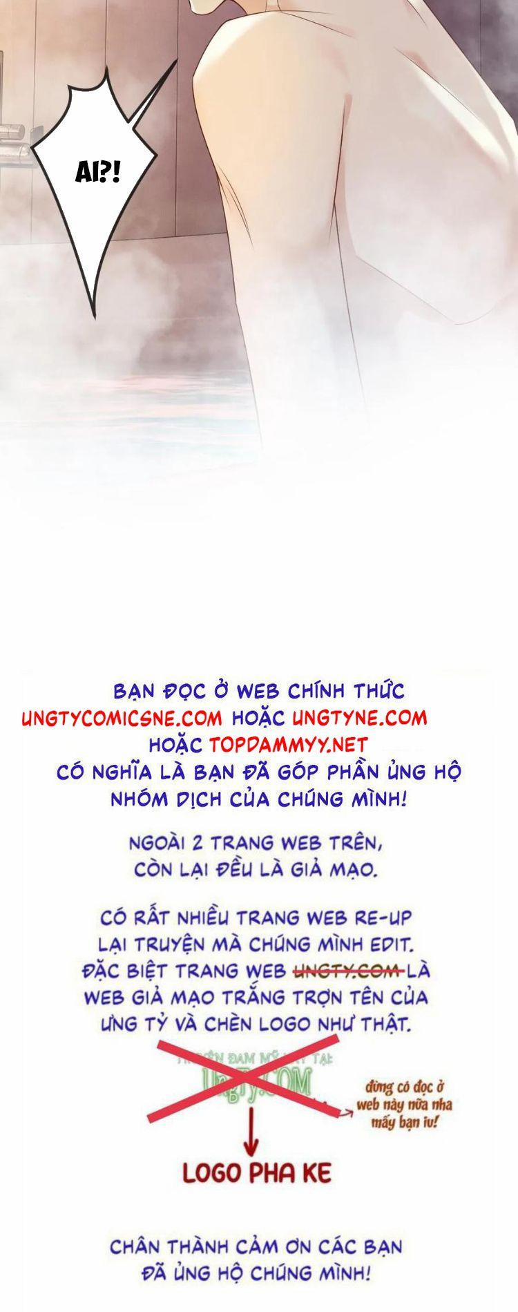 Lang Cẩu Chủ Thần 473 trang 11