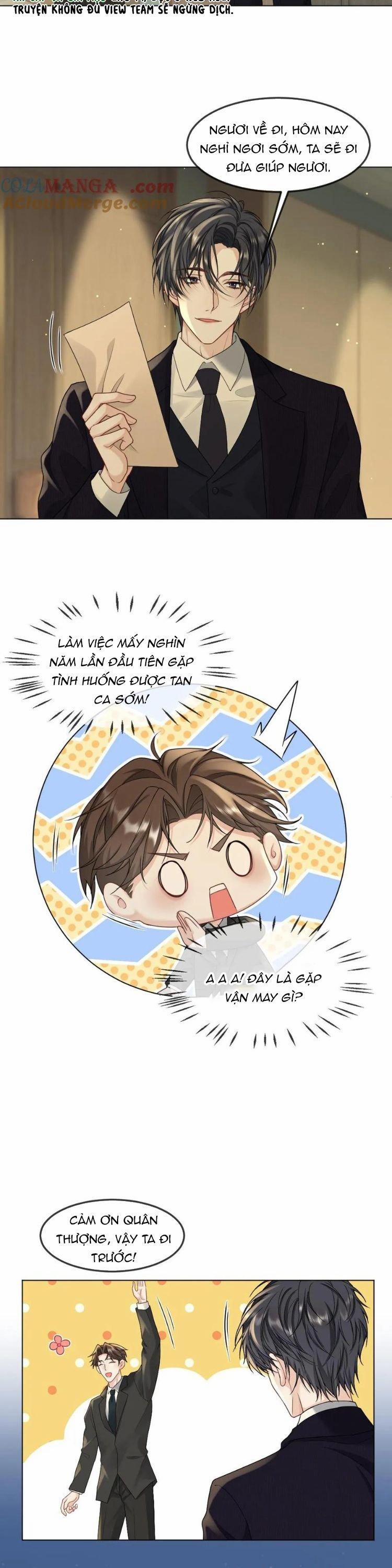 Lang Cẩu Chủ Thần 474 trang 1