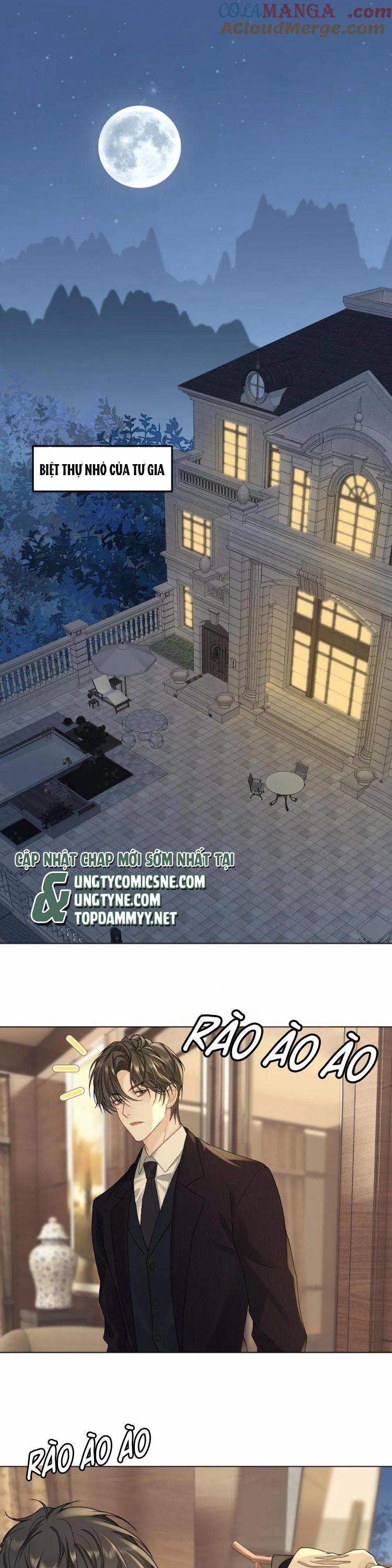 Lang Cẩu Chủ Thần 474 trang 2