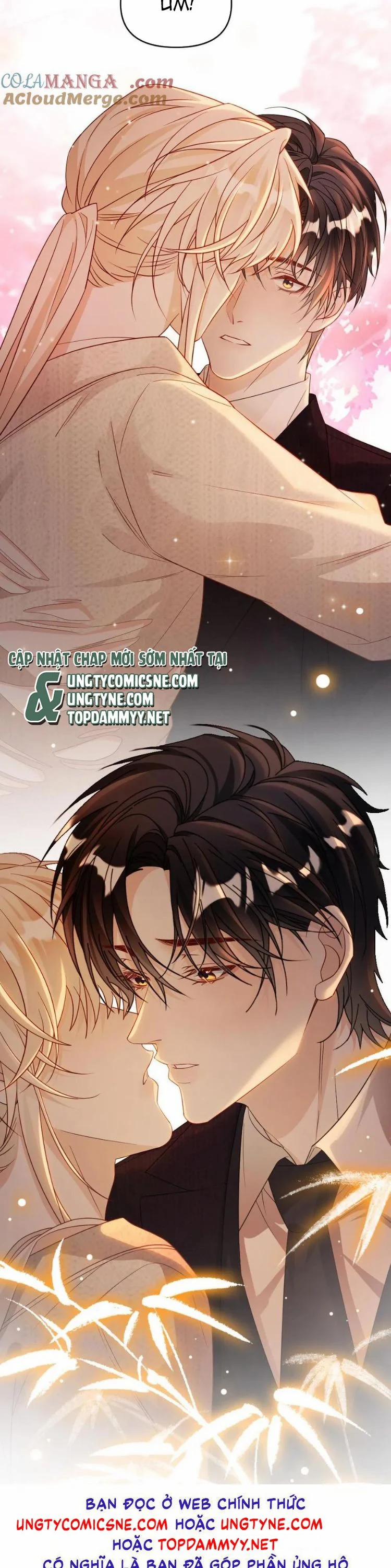 Lang Cẩu Chủ Thần 475 trang 10