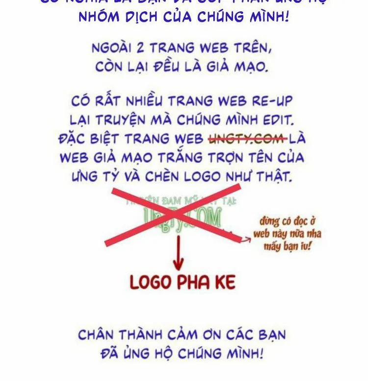 Lang Cẩu Chủ Thần 475 trang 11
