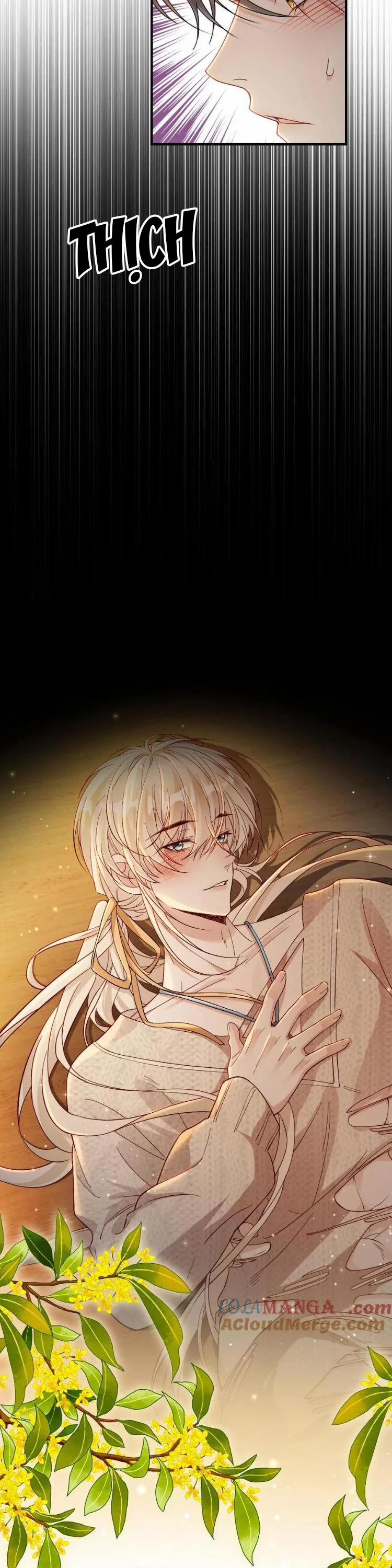 Lang Cẩu Chủ Thần 475 trang 3