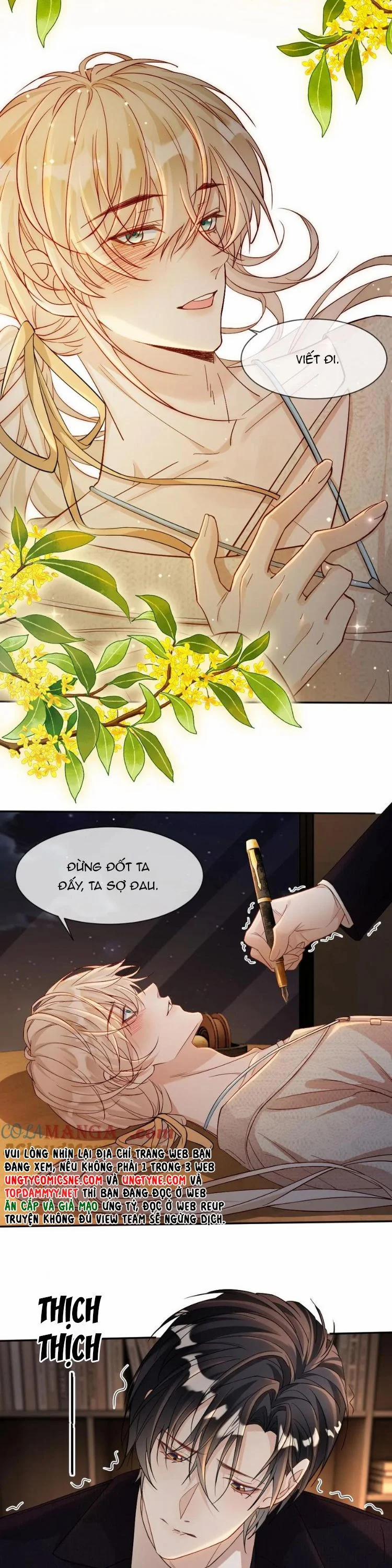 Lang Cẩu Chủ Thần 475 trang 4