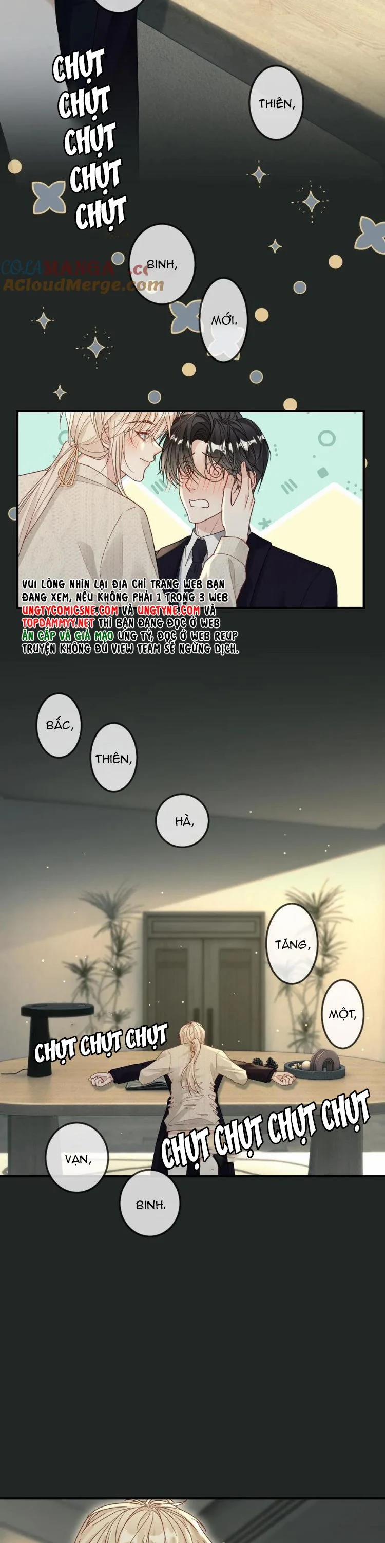 Lang Cẩu Chủ Thần 476 trang 1