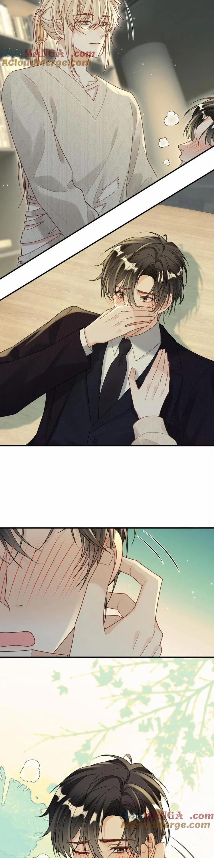 Lang Cẩu Chủ Thần 476 trang 2