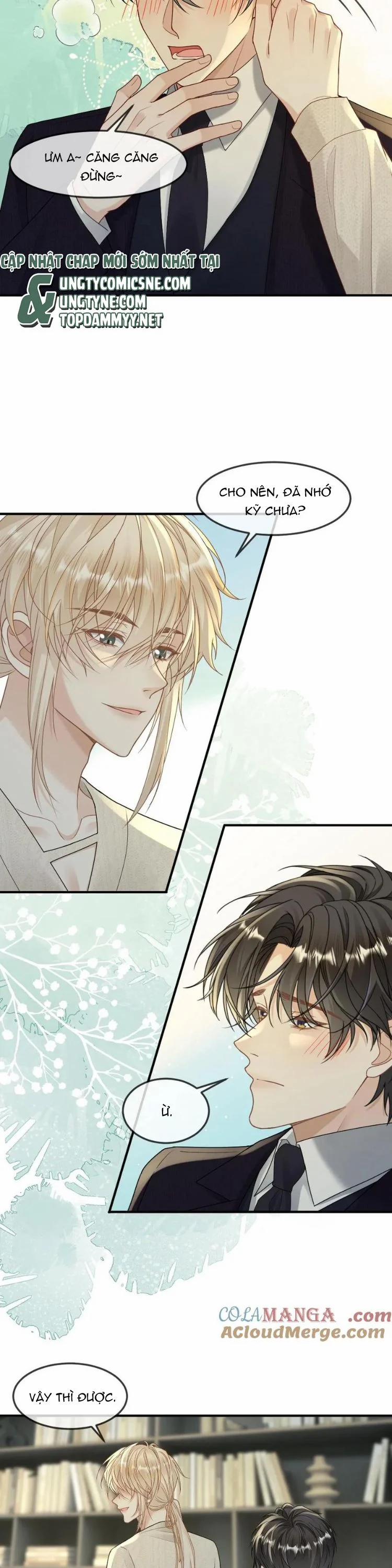 Lang Cẩu Chủ Thần 476 trang 3