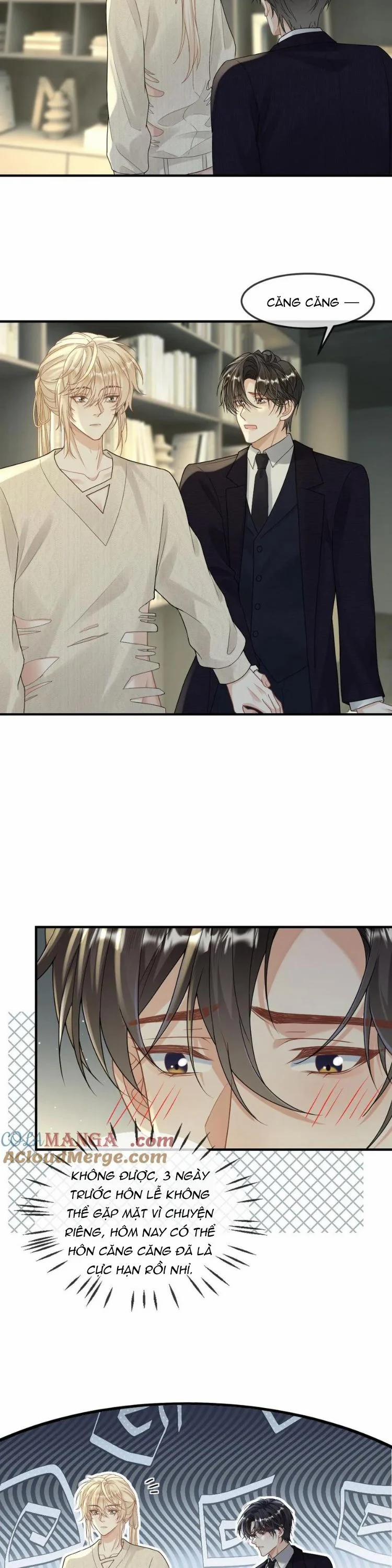 Lang Cẩu Chủ Thần 476 trang 4