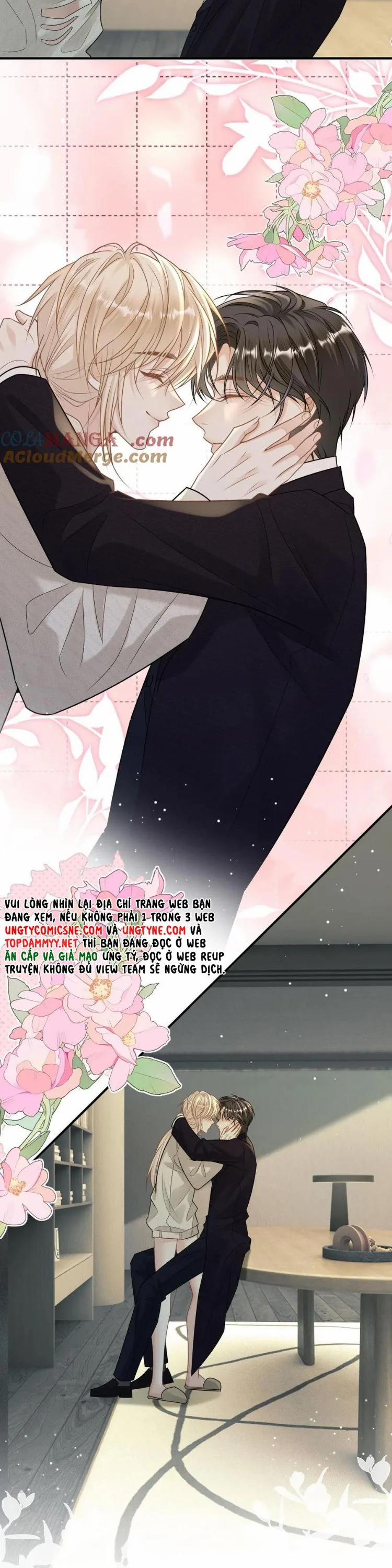 Lang Cẩu Chủ Thần 476 trang 8