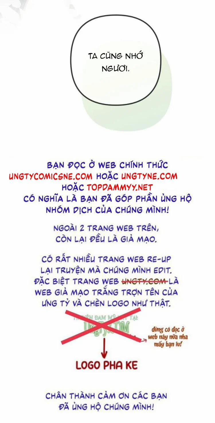 Lang Cẩu Chủ Thần 476 trang 9