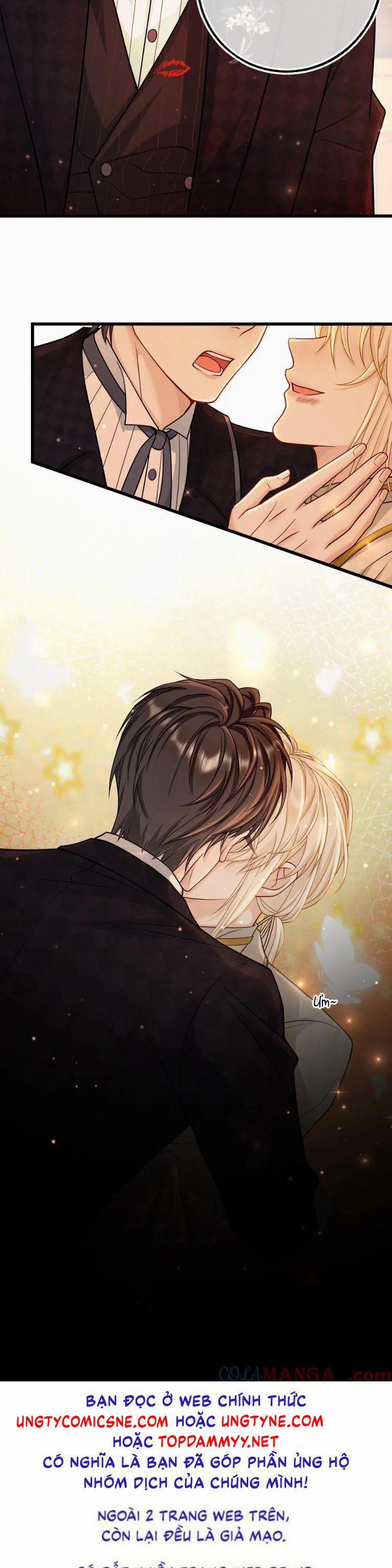 Lang Cẩu Chủ Thần 477 trang 11