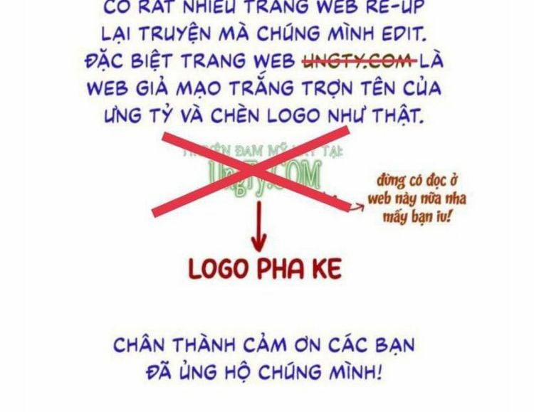 Lang Cẩu Chủ Thần 477 trang 12
