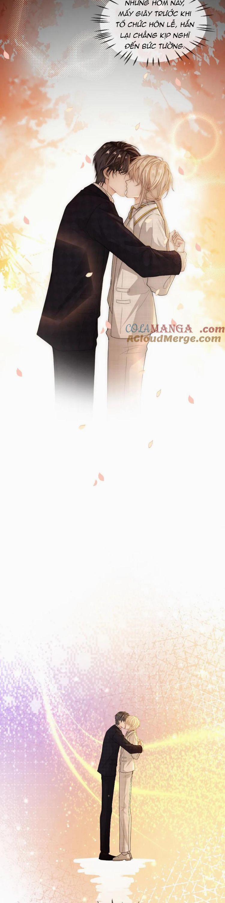 Lang Cẩu Chủ Thần 477 trang 7