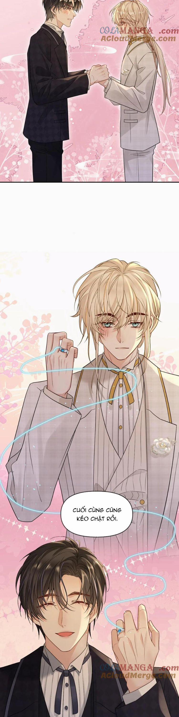 Lang Cẩu Chủ Thần 478 trang 10