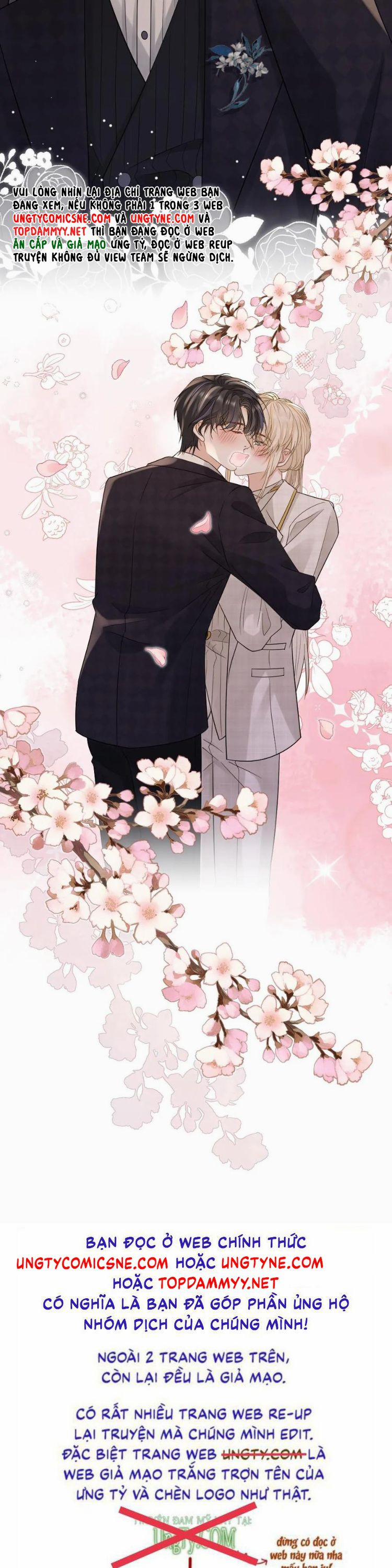 Lang Cẩu Chủ Thần 478 trang 11