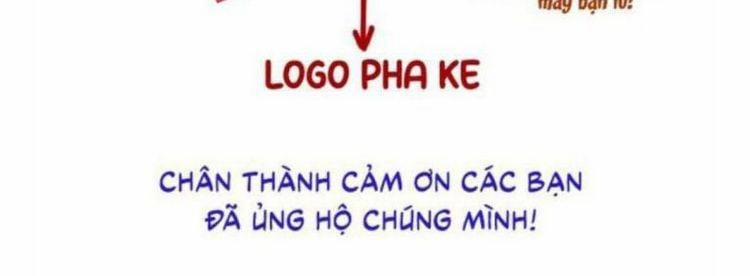 Lang Cẩu Chủ Thần 478 trang 12