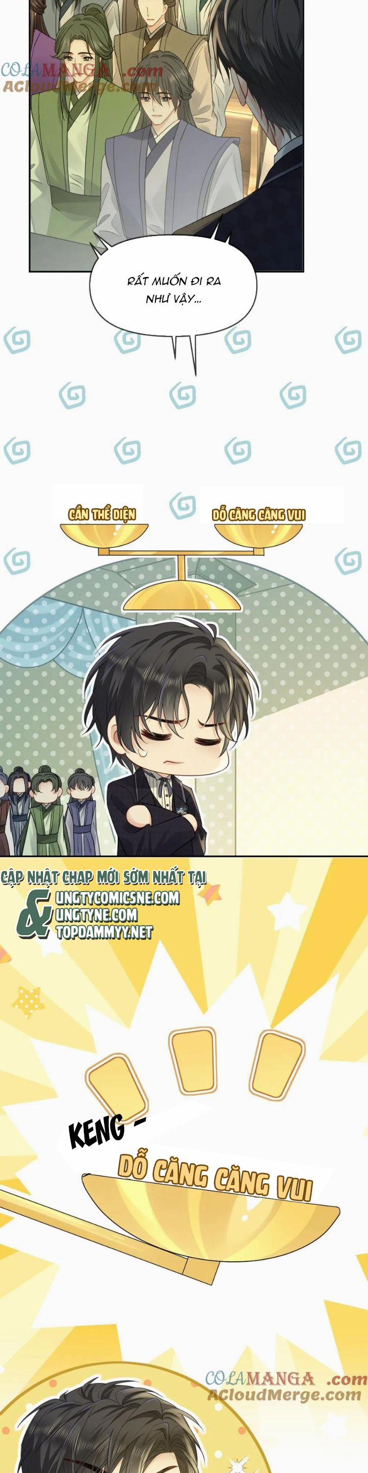 Lang Cẩu Chủ Thần 478 trang 2